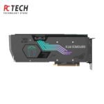 ZOTAC AMP HOLO GeForce RTX 3080 10GB GDDR6X – Tray Version - Image 5