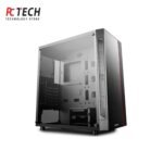 DEEPCOOL MATREXX 55 Mid Tower Gaming Case with Tempered Glass - Image 2