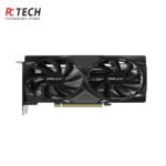 PNY Dual RTX 5060 8GB Graphics Card | Box Version - Image 2