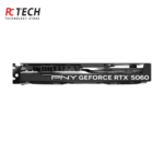 PNY Dual RTX 5060 8GB Graphics Card | Box Version - Image 4