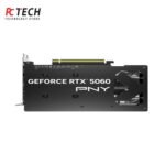 PNY Dual RTX 5060 8GB Graphics Card | Box Version - Image 5