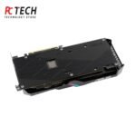 ASUS Dual Radeon RX 5600 XT 6GB GDDR6 | TRAY Version - Image 3