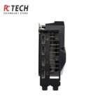 ASUS Dual Radeon RX 5600 XT 6GB GDDR6 | TRAY Version - Image 4