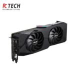 ASUS Dual Radeon RX 5600 XT 6GB GDDR6 | TRAY Version - Image 5