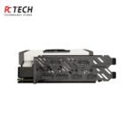 ASROCK TAICHI RX 5700 XT 8GB GDDR6 | TRAY VERSION - Image 6