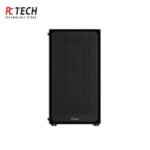 OCYPUS GAMMA C50 RGB Gaming Case – High Airflow Mid Tower PC Case - Image 5