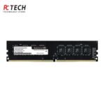 TEAMGROUP 16GB DDR4 3200MHz