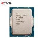 Intel Core i5-14600KF 14-Core 20-Thread – TRAY VERSION