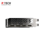 Gigabyte GeForce RTX 4060 Ti EAGLE OC 8GB Graphics Card - Image 5