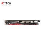 MSI Gaming X GeForce GTX 1060 6GB Graphics Card - Image 4