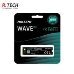 LEXAR ARES RGB 32GB (2x16GB) DDR4 3600MHz RAM – RGB