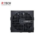 Lian Li RB0750B 750W 80+ Bronze Power Supply – Tray Version - Image 2