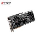 SAPPHIRE NITRO AMD Radeon RX 5700 XT 8GB GDDR6 - TRAY Version - Image 3