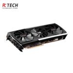 SAPPHIRE NITRO AMD Radeon RX 5700 XT 8GB GDDR6 - TRAY Version - Image 4