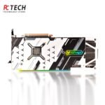 SAPPHIRE NITRO AMD Radeon RX 5700 XT 8GB GDDR6 - TRAY Version - Image 5