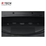 Samsung Odyssey G5 32" 2K 144Hz Gaming Monitor – Tray - Image 5