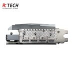 MSI GeForce RTX 3060 Ti GAMING X TRIO 8GB –  Box Version - Image 5