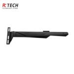 MSI Gaming Z Trio GeForce RTX 3080 10GB Graphics Card – Tray Version - Image 3