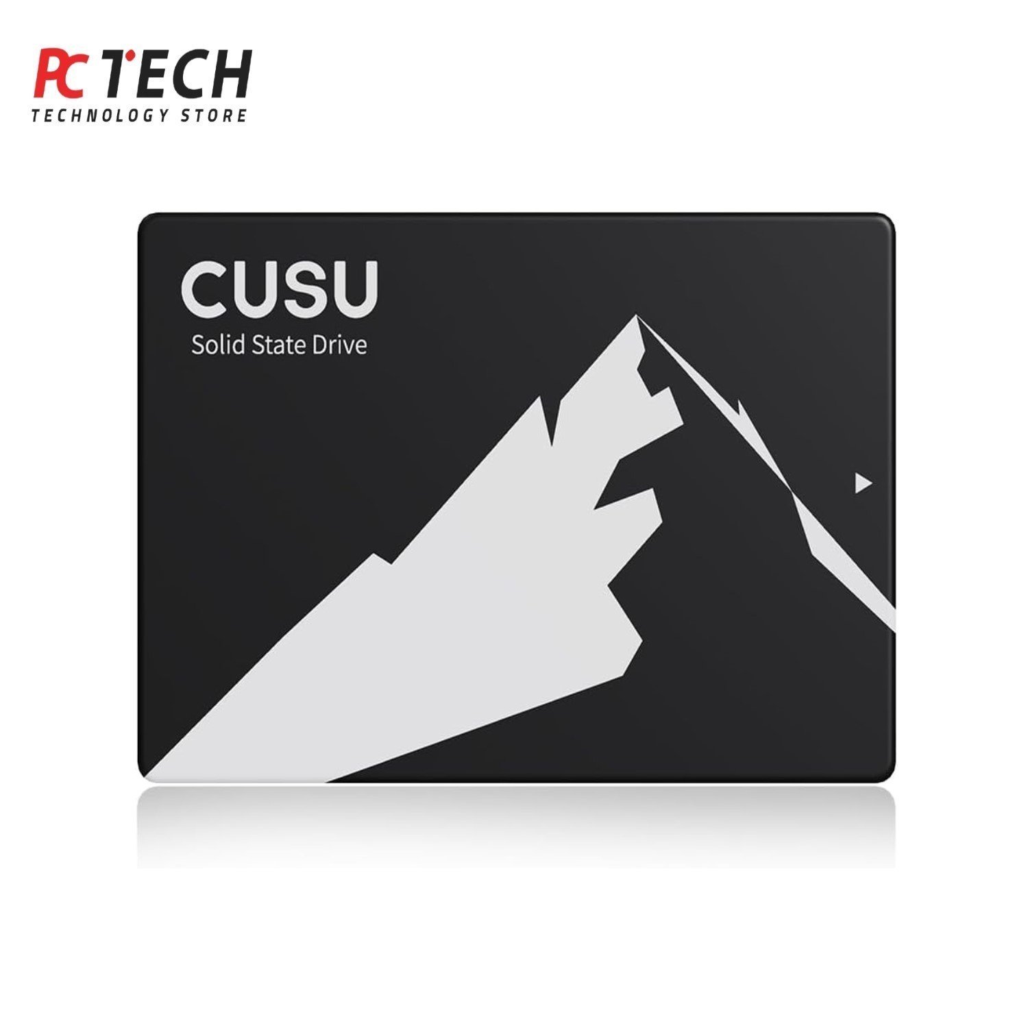 cucu1 CUSU C300 480GB SATA III 2.5-Inch Internal SSD - Image 1