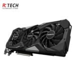 GIGABYTE WINDFORCE RX 5700 XT 8GB – Tray Version - Image 3