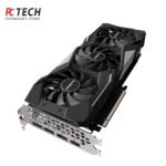 GIGABYTE WINDFORCE RX 5700 XT 8GB – Tray Version - Image 4