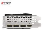 GIGABYTE WINDFORCE RX 5700 XT 8GB – Tray Version - Image 6