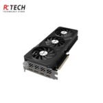 GIGABYTE GeForce RTX 4060 Ti GAMING OC 8GB GDDR6 - Image 2