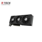 GIGABYTE GeForce RTX 4060 Ti GAMING OC 8GB GDDR6 - Image 3
