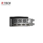 GIGABYTE GeForce RTX 4060 Ti GAMING OC 8GB GDDR6 - Image 7