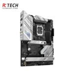 ASUS ROG STRIX B760-A GAMING WIFI DDR5 – LGA 1700 | Tray Version - Image 3