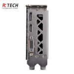 EVGA GeForce GTX 1660 SC Ultra Gaming 6GB | TRAY VERSION - Image 4