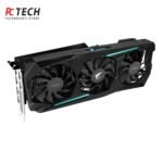 AORUS Radeon™ RX 5700 XT 8G | TRAY VERSION - Image 2