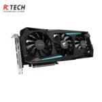 AORUS Radeon™ RX 5700 XT 8G | TRAY VERSION - Image 5