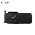 AORUS Radeon™ RX 5700 XT 8G | TRAY VERSION - Image 4