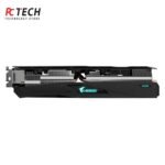 AORUS Radeon™ RX 5700 XT 8G | TRAY VERSION - Image 6