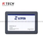 LEVEN 240GB SATA III 2.5 Inch SSD – Fast & Reliable Solid State Drive