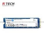 Kingston NV2 1TB NVMe PCIe 4.0 M.2 SSD