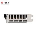 ASRock Challenger D RX 5700 XT 8GB Graphics Card – Tray Version - Image 5