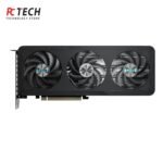 GIGABYTE EAGLE MAX OC RTX 5060 Ti 16GB Graphics Card - Image 2