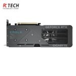 GIGABYTE EAGLE MAX OC RTX 5060 Ti 16GB Graphics Card - Image 3