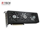 GIGABYTE EAGLE MAX OC RTX 5060 Ti 16GB Graphics Card - Image 4