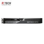 GIGABYTE EAGLE MAX OC RTX 5060 Ti 16GB Graphics Card - Image 5