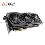 ASUS ROG STRIX GeForce RTX 2080 8GB GDDR6 | Tray Version