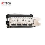 MSI Ventus 3X RTX 3090 24GB Graphics Card – Box Version - Image 5