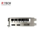 MSI GeForce GTX 1650 SUPER Ventus XS 4GB | TRAY Version - Image 5