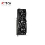 ASRock Challenger Pro RX 5600 XT 6GB Graphics Card – Tray Version - Image 4