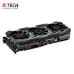 PowerColor Red Devil Radeon RX 5700 XT 8GB | TRAY VERSION - Image 2
