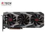 PowerColor Red Devil Radeon RX 5700 XT 8GB | TRAY VERSION - Image 3
