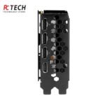 EVGA XC2 RTX 3050 8GB Graphics Card – Tray Version - Image 4