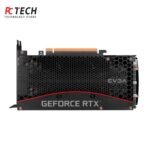 ZOTAC Gaming Trinity RTX 3080 12GB Graphics Card – Tray Version - Image 5